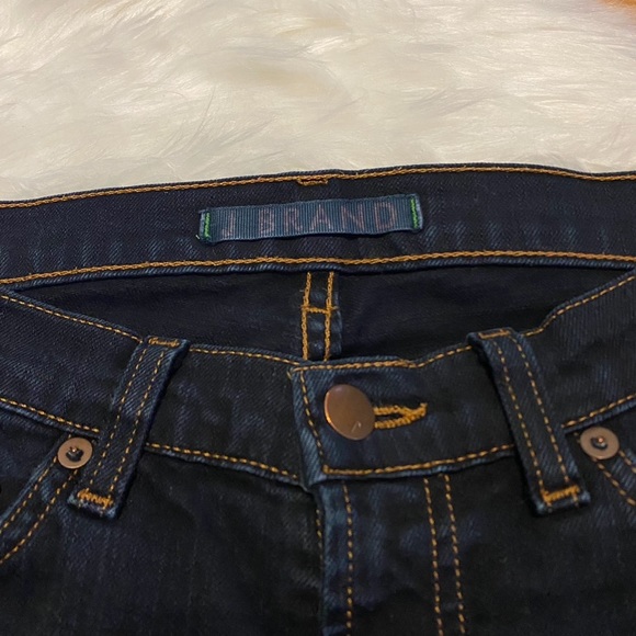 🔻SALE🔻J BRAND🔹EXCELLENT CONDITION - Picture 4 of 8